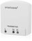 Smartwares Einbau-Funkschalter – Plug & Connect – 1 Kanal – SH4-90156