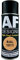 Alex Flittner Designs Barniz antioxidante 4 en 1 RAL 1011 marrón beige metal barniz protector spray antioxidante pintura aerosol