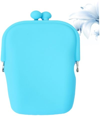 Ipetboom Bâtonnets à Pâtisserie Silicone pour Cuisson à Pâte Antiadhésif Mini Pâtisserie pour Cuisson