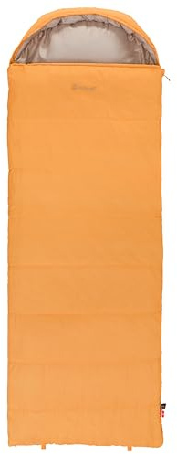 OUTWELL Schlafsack - tragbare Outdoor-Ausrüstung (158673)