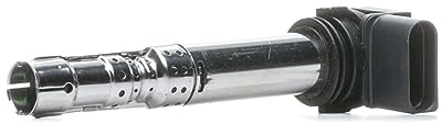 BERU Zündspule ZSE031