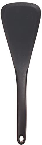 Kochblume| Design-Wender Anthrazit