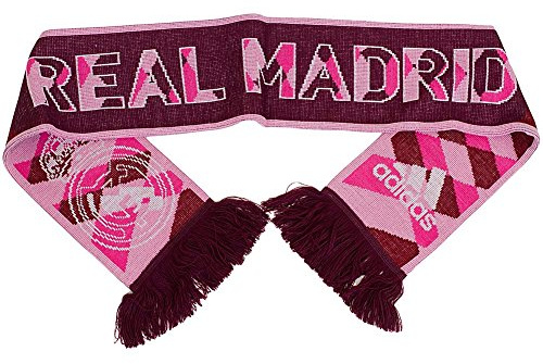 adidas Real 3RD Scarf Unisex Schal