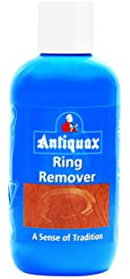Antiquax Ring Remover 200ml