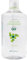 LLR-G5 silicium Organique G5 sans Conservateur 1Litre