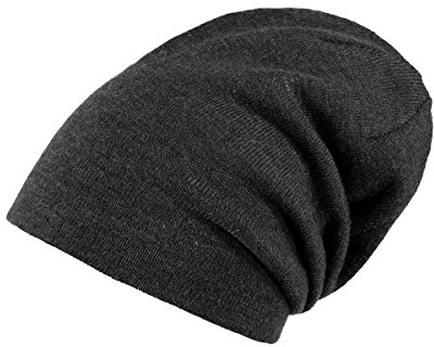 Barts Unisex Baby Mütze Eclipse Beanie