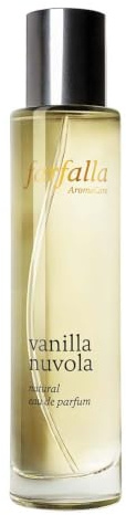 Farfalla Eau de Parfum Vanilla Nuvola (50 ml)