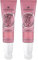 Essence - Blush Liquide Baby Got Blush - 30 Dusty Rose (Lot de 2)