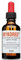 Mykored Nail Tincture Athlete's Foot Verrucae Fungal 50ml