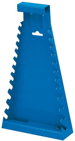 Unior U605163 Metallständer für gekröpfte Ringschlüssel