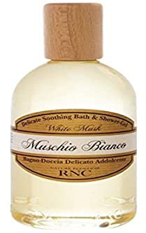 Rancé Shower Gel - 500 ml, 1