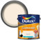 Dulux Easycare Washable & Tough Matt Emulsion Paint - Ivory Lace - 2.5L