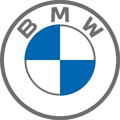 Original BMW Beleuchtungseinheit Lichtringe Valeo