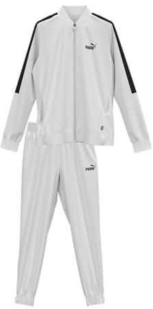 PUMA Baseball Trikotanzug cl