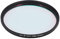Filtres D'objectif de Caméra, Filtre de Coupe UV IR en Verre Optique Filtre D'objectif de Passage Infrarouge, pour Appareil Photo Reflex Numérique 67mm (67mm)