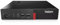 Lenovo ThinkCentre, Mini Pc Tiny, Intel i5-7500T 4 Core 2.7Ghz, Ram 8Gb SSD 256Gb, Win 10, Pc Desktop Mini Pronto all'uso con Libre Office e Chiavetta Wi-fi (Ricondizionato)