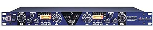 Art Pro Audio TPS II - Tube Preamplifier System