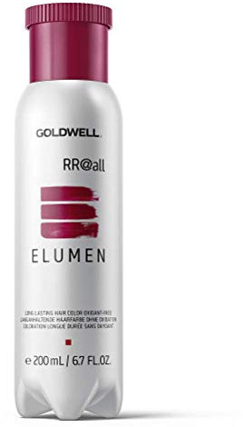GOLDWELL Elumen Pure RR @ all 200 ml