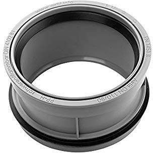 HT Innenreduzierung DN 100 (110) x 90 mm