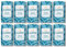 Carr's Premium White Bread Mix 10x500g