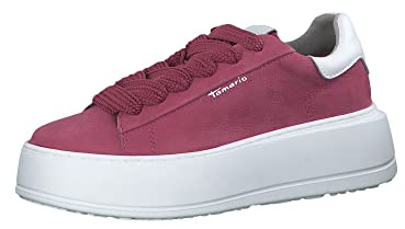 Tamaris Mujer 1-1-23812-41 ZapatillasMujer
