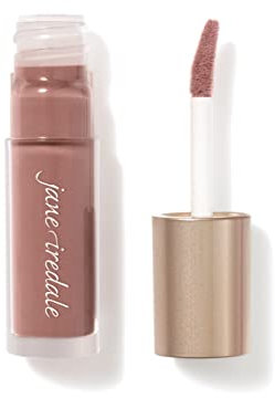 Jane Iredale Beyond Matte Lip Stain - Craving