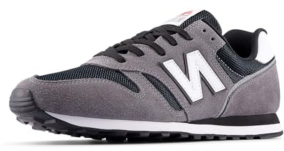 New Balance Homme 373, Castlerock, 44.5 EU