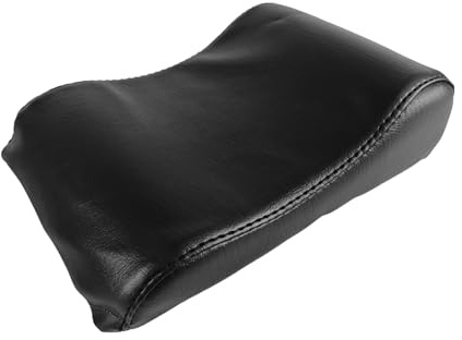 Yoga Bolster Kissen - Rutschfester Ergonomischer Sitzball - Pilates Trainingskissen - Für Fitness Yoga Pilates Training Meditation Zuhause Unterwegs Im Büro Und Gym