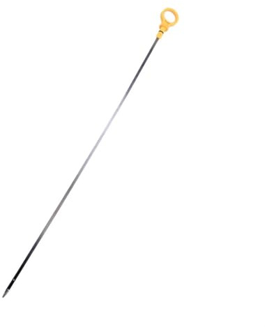 Ölmessstab für Mazda 3 1.6 (2004–2012), OEM-Teilenummer ZJ01-10-450