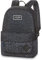 Dakine Backpack 365 Pack, Unisex Adult, 21 Litre
