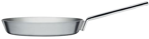 Iittala - Tools Bratpfanne, Ø 28 cm