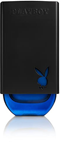 Playboy Make The Cover Male EDT Spray, 30 ml