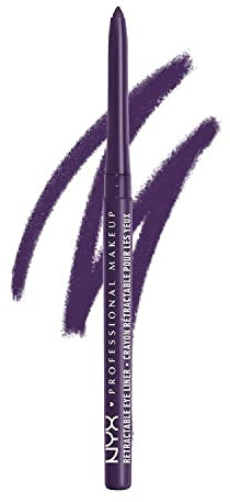 NYX Damen Kosmetika, Multicolor, One Size
