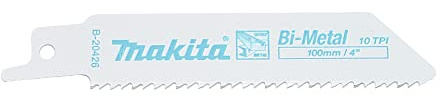 Makita Reciproblatt BIM 100/10Z, B-20426