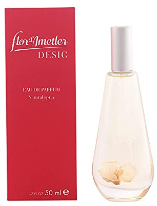 Flor De Almendro Cute Bear de Flor D'ametler Perfume 50ml