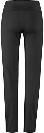 Joy Sportswear Sporthose Ester