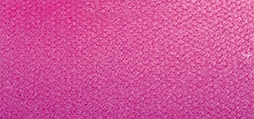 Rayher 35027267 Textil Spray, hot-pink, Flasche 50 ml, Textil-Sprühfarbe, farbintensive leuchtende Stofffarbe für helle Textilien, auf Wasserbasis
