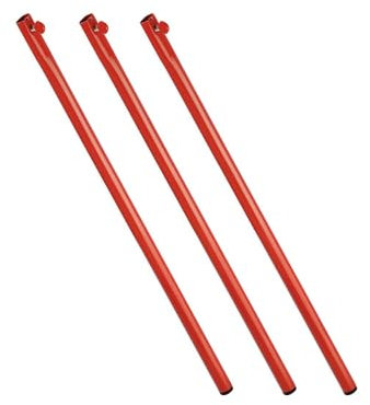 Bartscher Dreibein Paella 2K300 Gastronomiebedarf