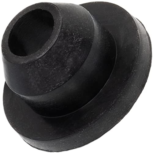 AERZETIX - C66508 - Dichtung, Behälter für wasserpumpe zur scheibenreinigung - kompatibel mit Opel, Vauxhall, 13250358, 14 50 060, Bmw 1 365 657, 6166 1 365 657