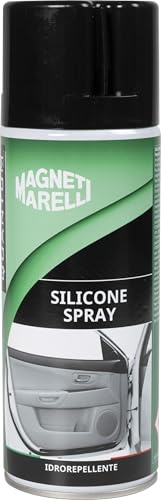 Quantum Energy Spray antiestático de silicona Magneti Marelli 400 ml