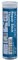 WEICON Repair Stick Titanium 57 g 2 Komponenten Epoxidharz Spezialkleber