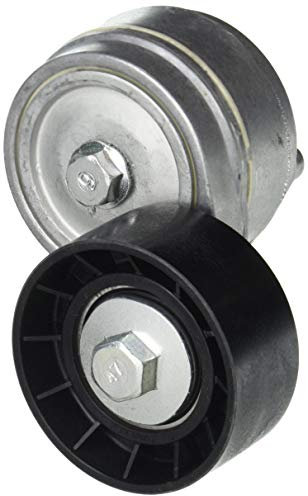 DAYCO APV1077 TENDITORE AUT.Alfa 145/6/7 156 Bravo/A