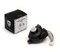 Joystick De Remplacement Compatible Manette Nintendo 64 N64