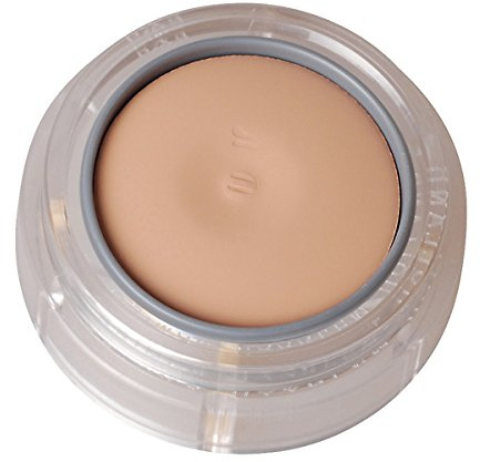 Grimas Camouflage Make up 2,5 ml Dose Farbe G4