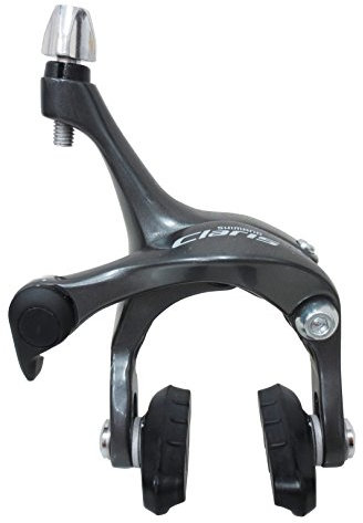 Freno Trasero-BR-R2000 Claris