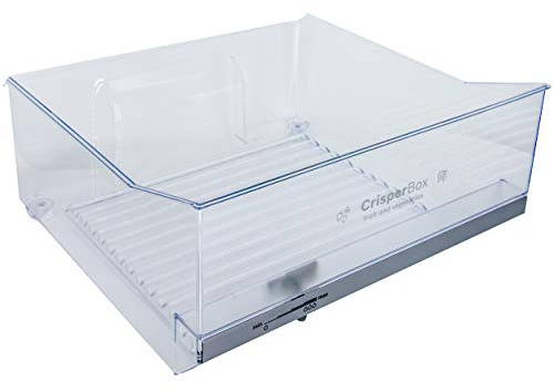 REMLE Cajon verduras frigorífico compatible con Balay KGN36XI30/04 KGN39XI412/01-689256
