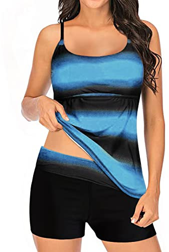 Coole Teenager Geschenke mädchen Beachvolleyball maritim Bikini Damen große brüste Schwimmanzug mädchen Rockabilly Kleider Damen Bikini bauchweg Hose Outfit bade