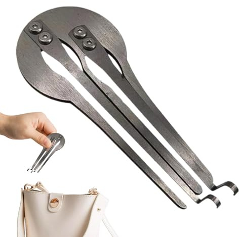 Maultrommel Instrument Tragbare, kompakte traditionelle Aluminiumlegierung | Kurioses Zupfinstrument für Zuhause Schule Unterricht Bühne Reise Camping Erwachsene Jugendliche