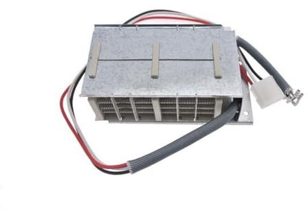 BRANDT - RESISTANCE IRCA 2050 W - 57X1891