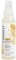 The Honest Company Conditioning Detangler, Sweet Orange Vanilla, 4 Ounce